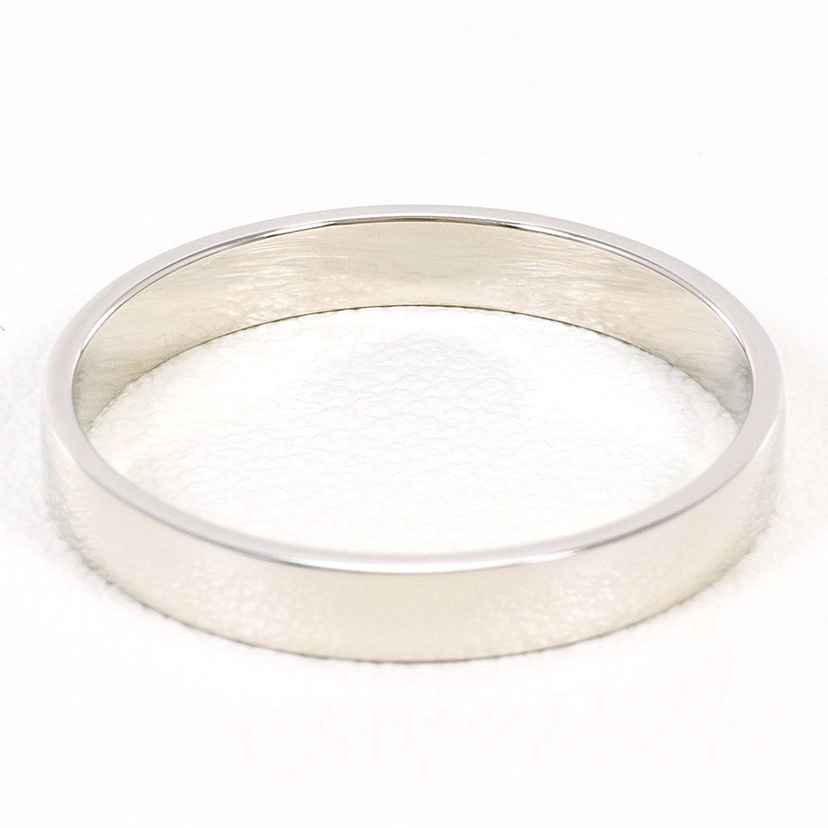 スカラベ PT900 プラチナ リング