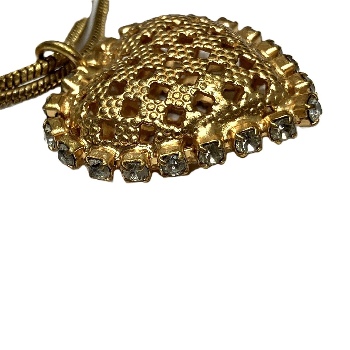 シャネル ブレスレット アクセサリー