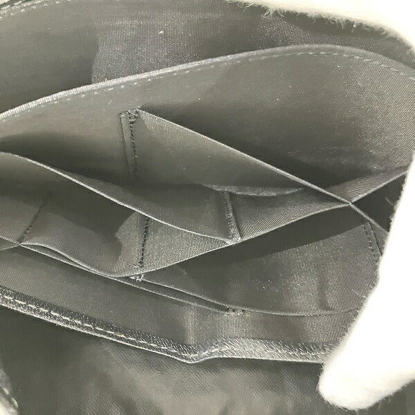 ヒロコハヤシ チェルト レザー財布