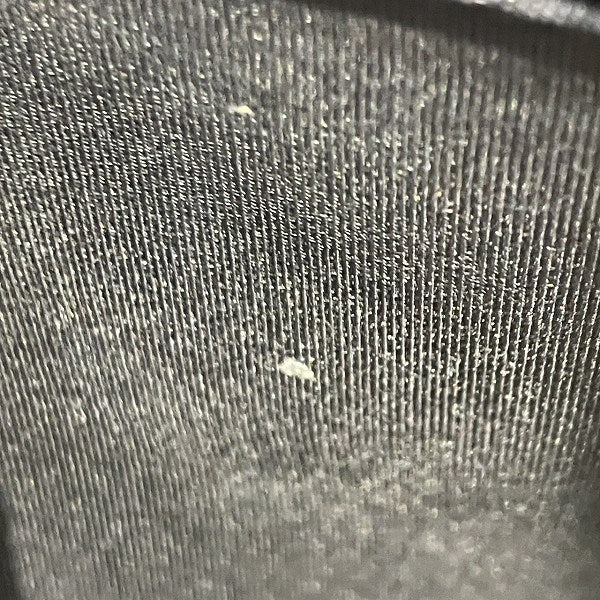 ヒロコハヤシ チェルト レザー長財布