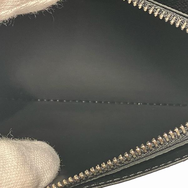 ルイ・ヴィトン ポルトフォイユ・ブラザ エピ財布