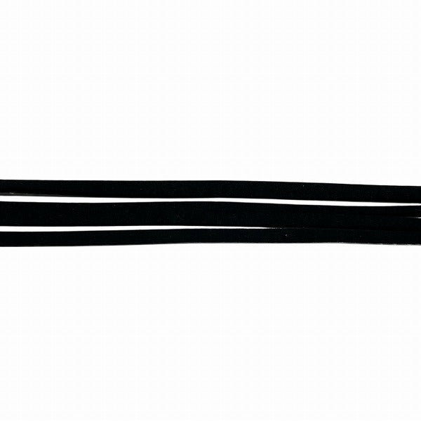 スワロフスキー スレイク ブレスレット