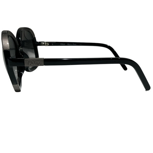 クロエ CL2119 サングラス