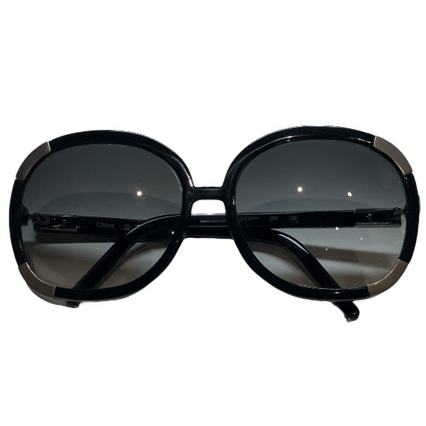 クロエ CL2119 サングラス