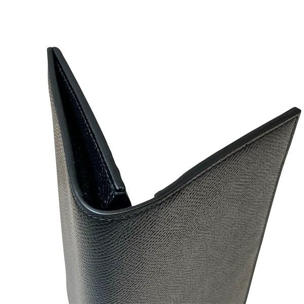 ダンヒル カドガン カーフレザー長財布