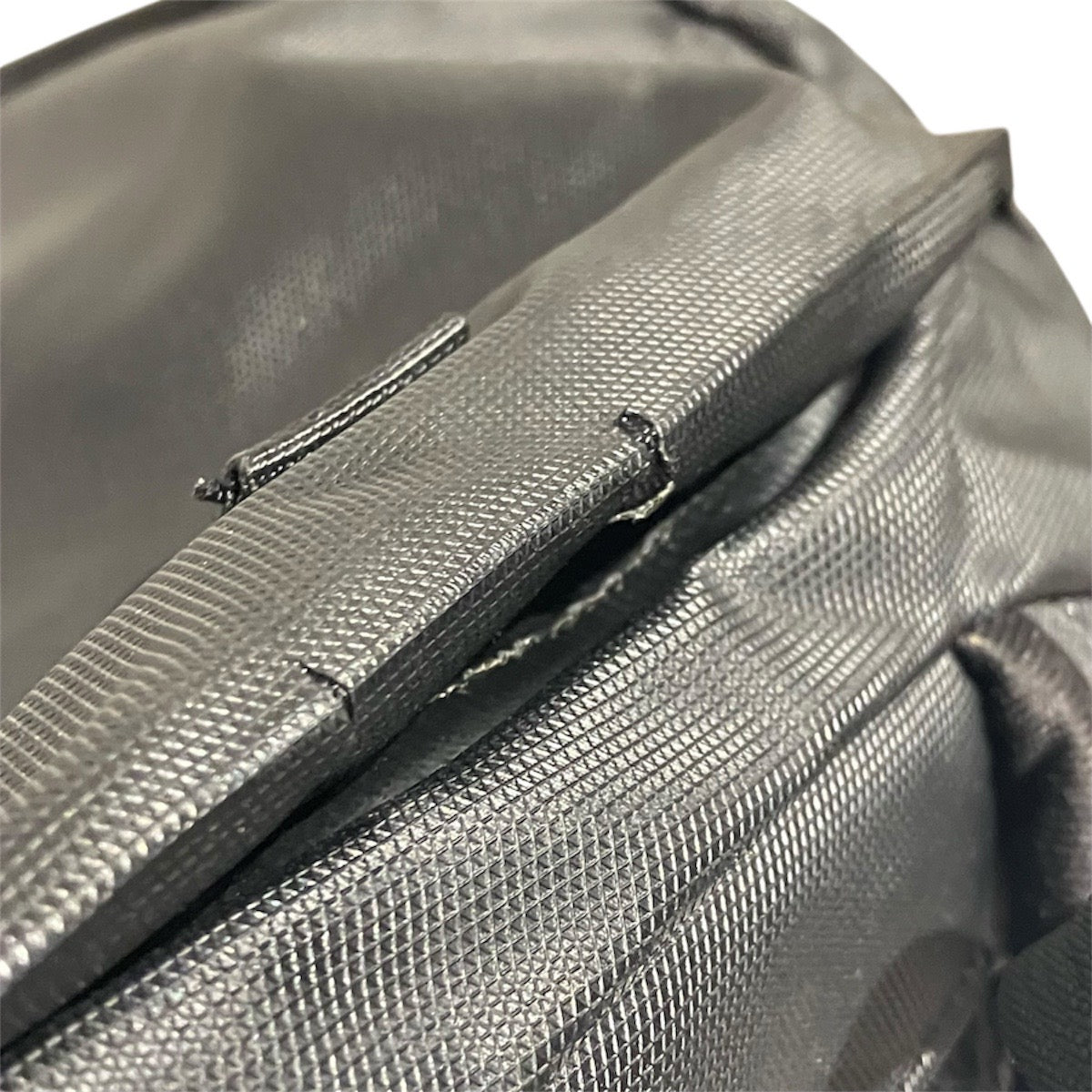 ザノースフェイス ポリエステルリュックサック