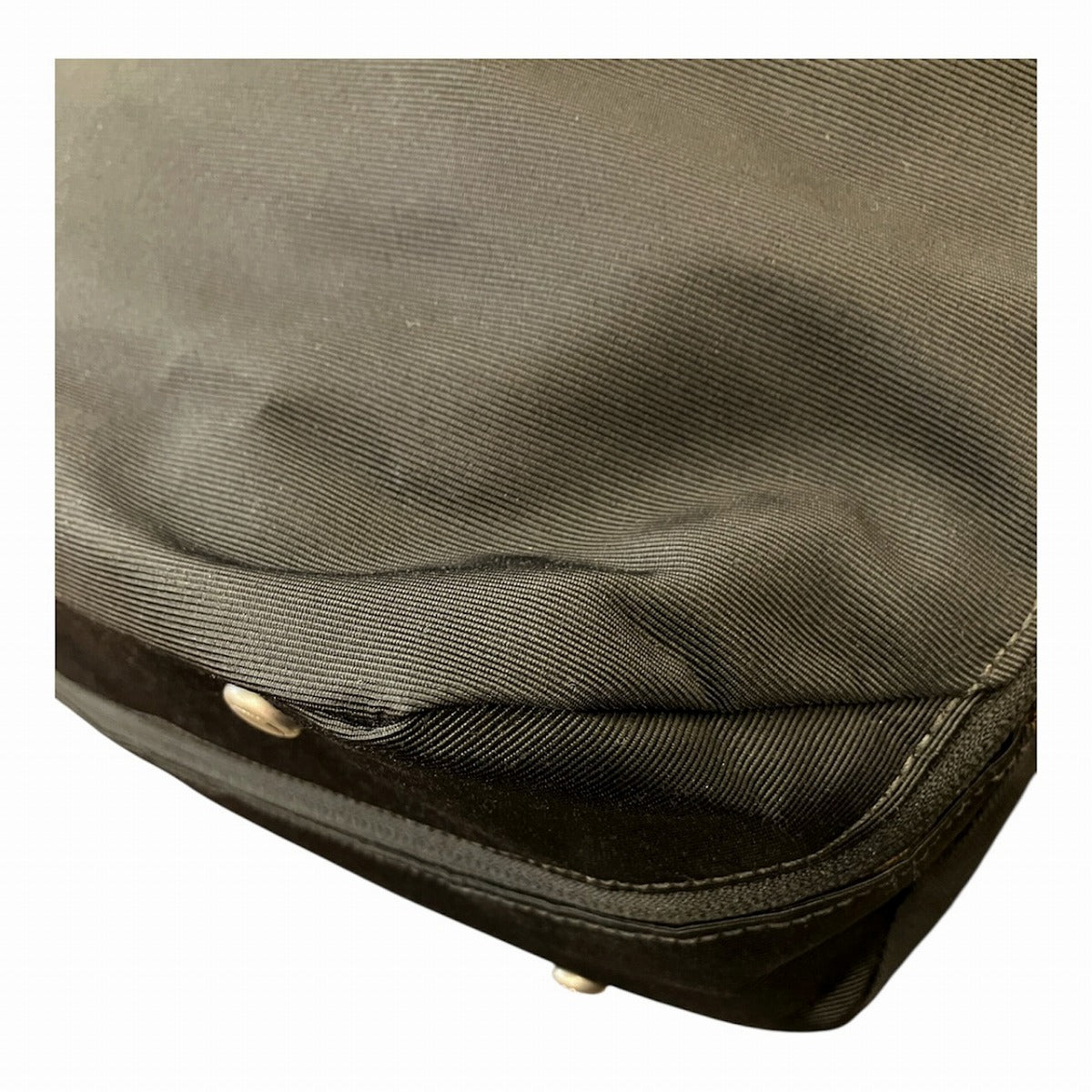 トゥミ 68406D ナイロン ビジネスバッグ