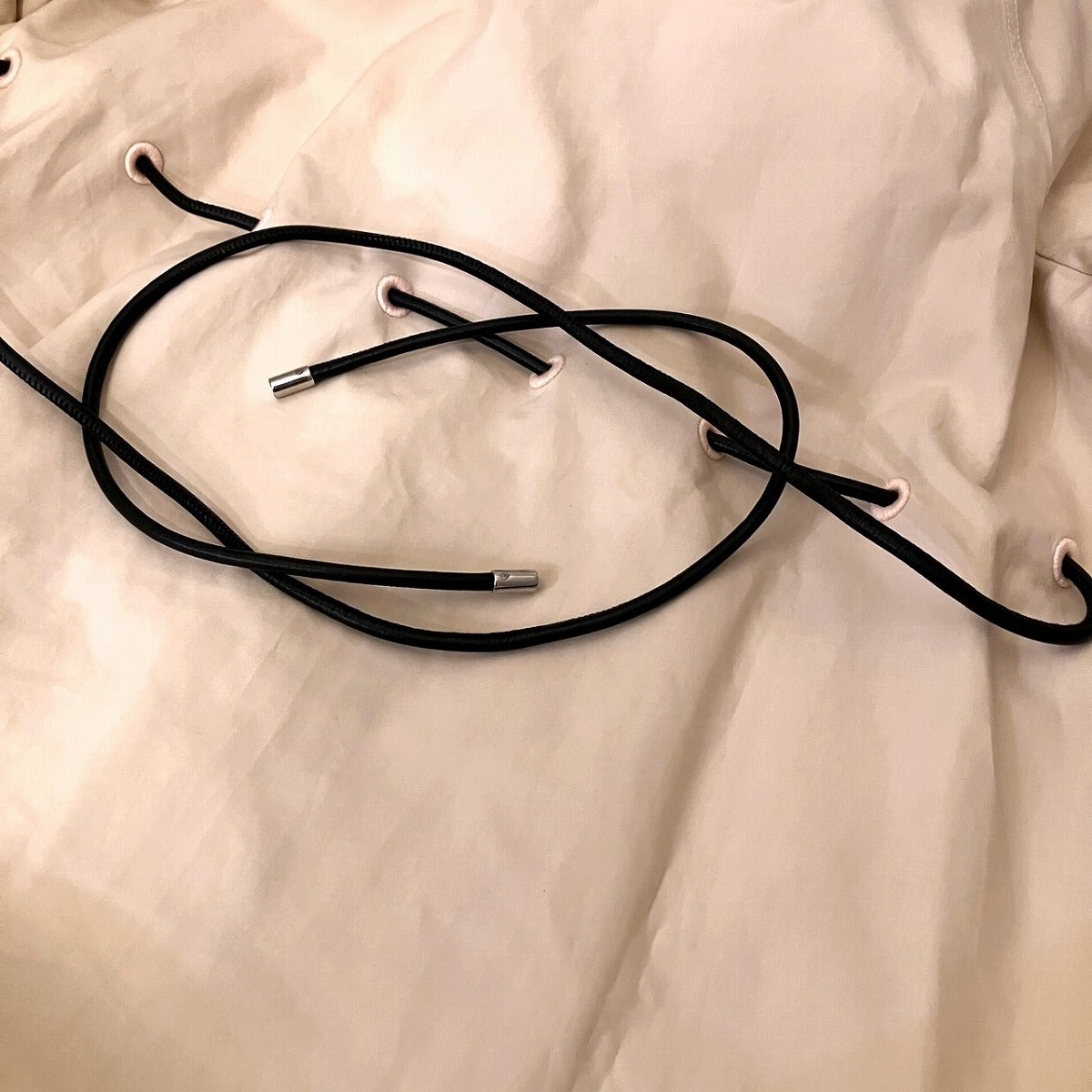 モンクレール アウター