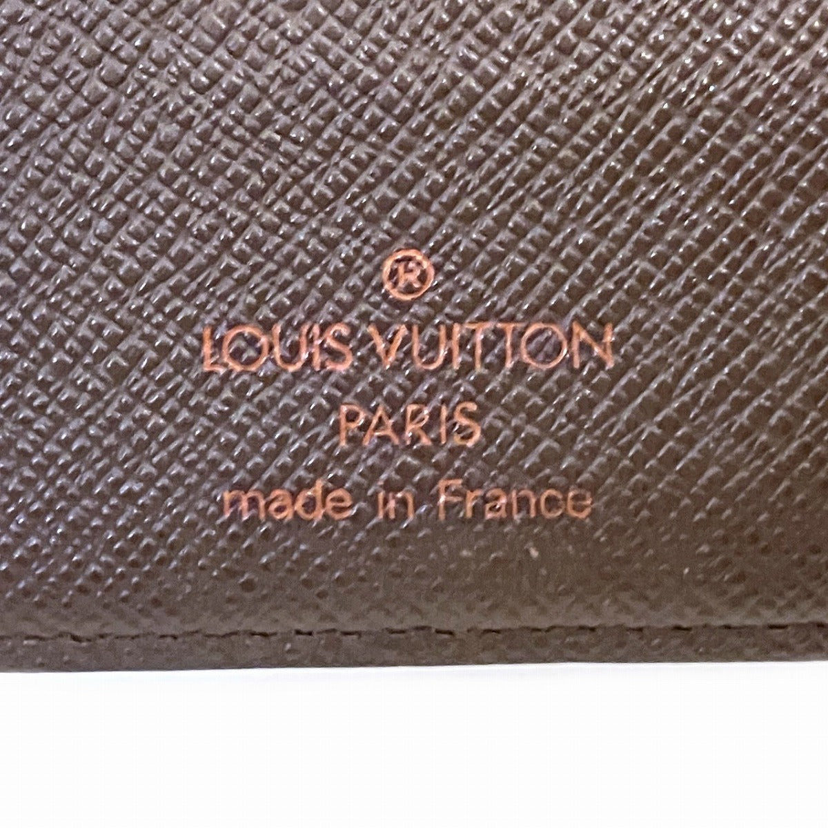 ルイヴィトン ポルトフォイユ ヴィエノワ モノグラム 財布