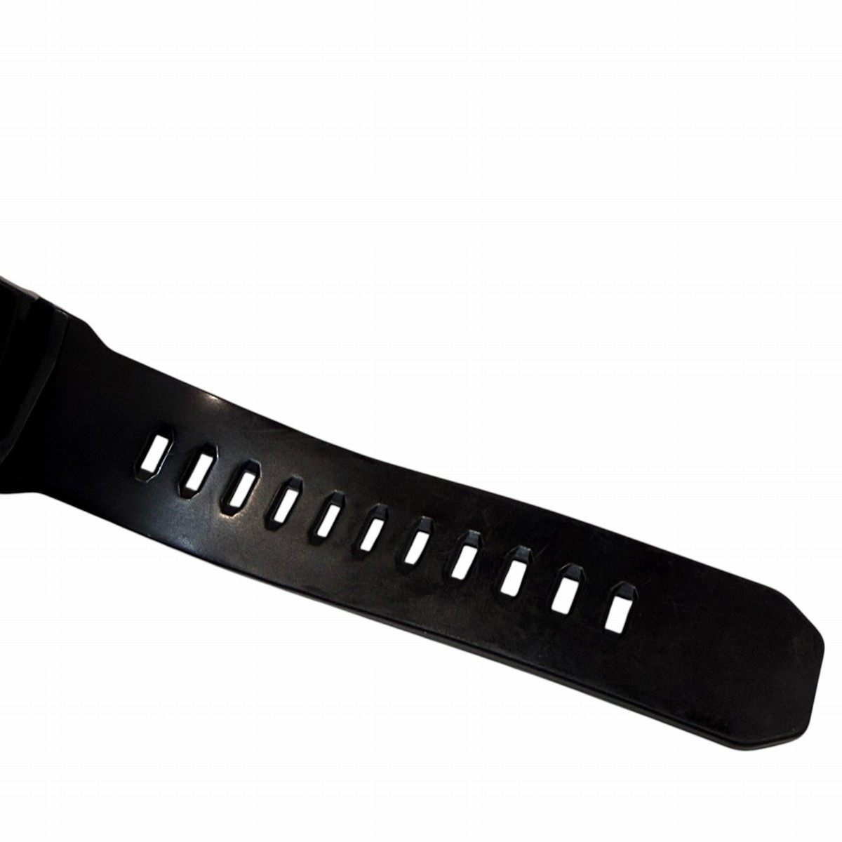 カシオ G-SHOCK 樹脂 クオーツ