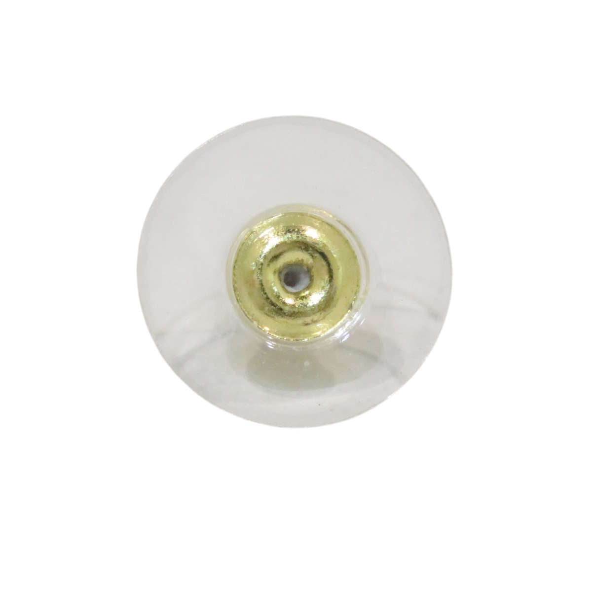 シャネル ピアス アクセサリー
