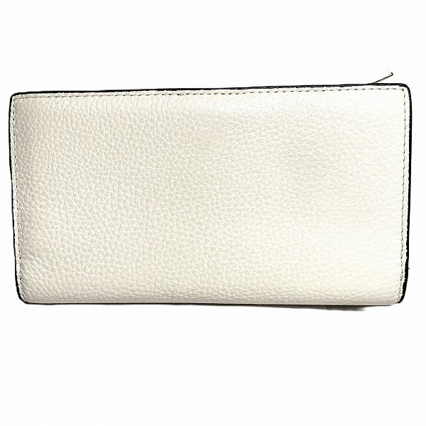 コーチ C8329 レザー ウォレット