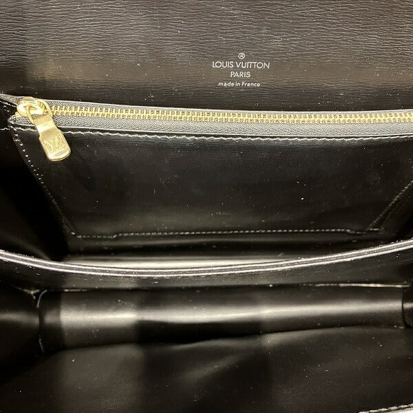 ルイヴィトン フリーラン エピ 2wayバッグ