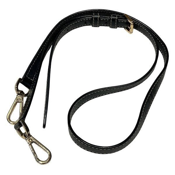マイケルコース キンバリー レザー2WAYバケットバッグ