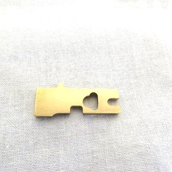 ダンヒル ブラック レザー クラッチ バッグ