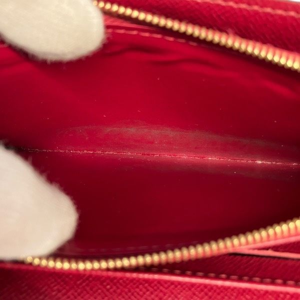 ルイヴィトン モノグラム 長財布