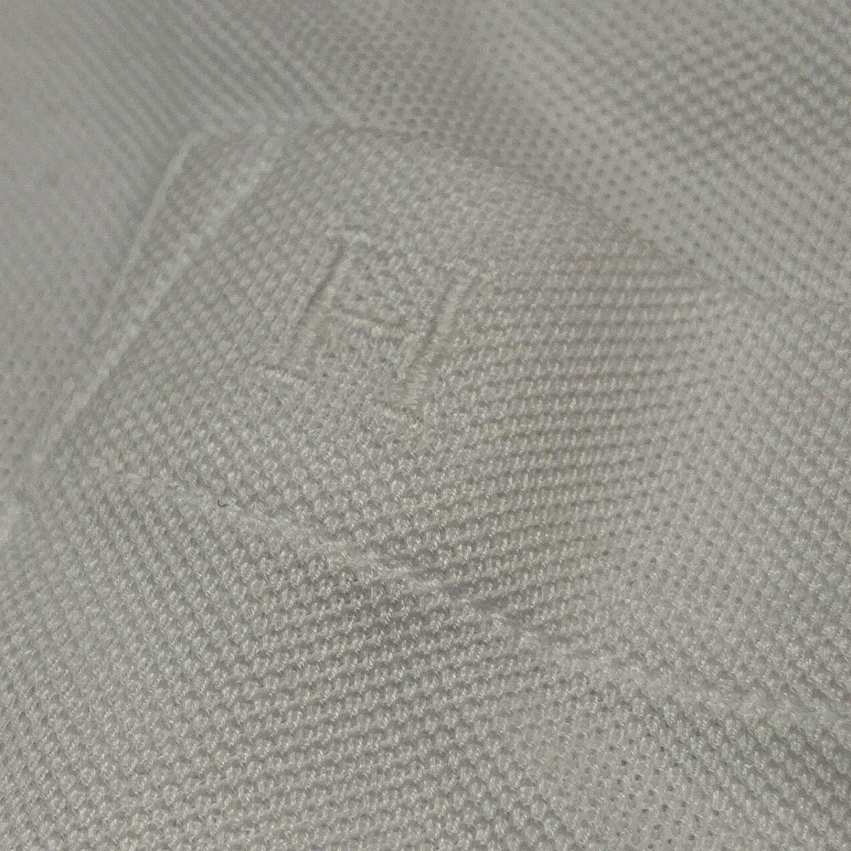 エルメス コットントップス