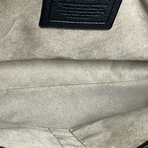 コーチ メトロポリタン 2way トートバッグ