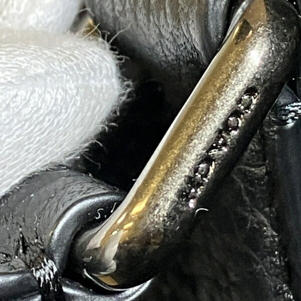 コーチ メトロポリタン 2way トートバッグ