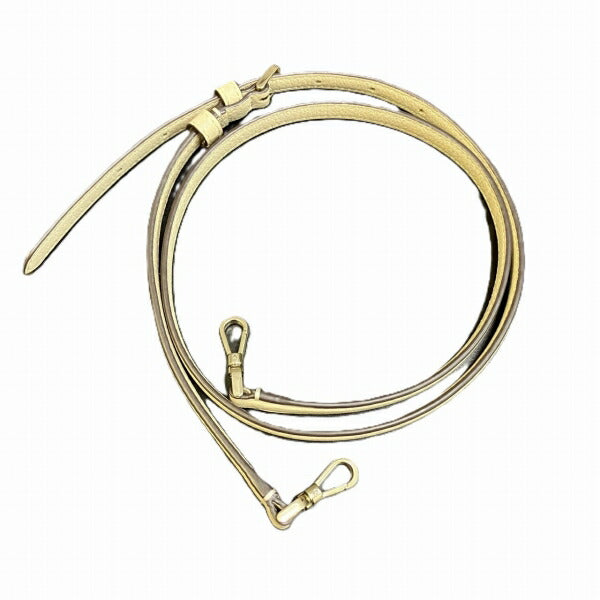 ケイトスペード レナ レザー2wayバッグ