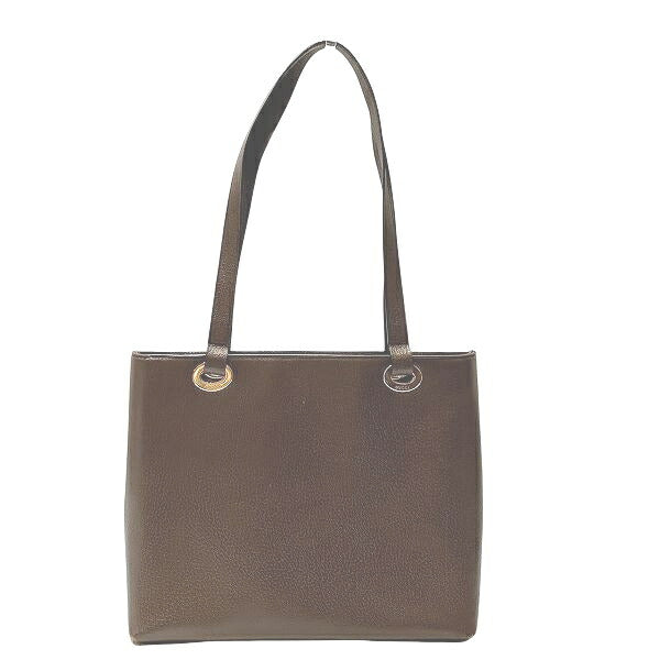 グッチ レザー2wayバッグ