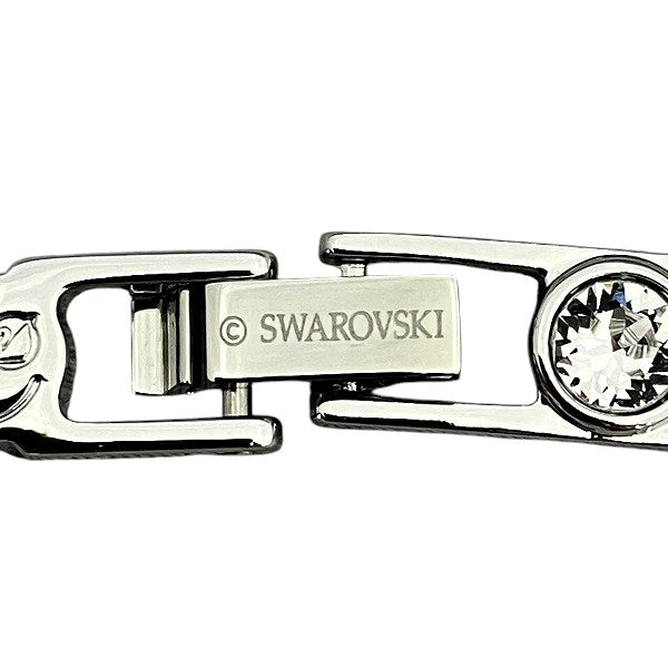 スワロフスキー ブレスレット