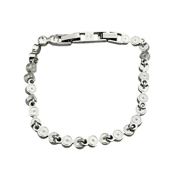 スワロフスキー ブレスレット