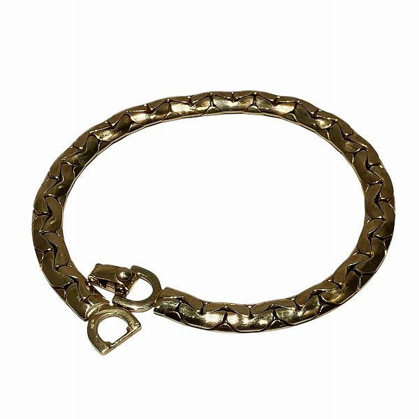 ディオール ブレスレット