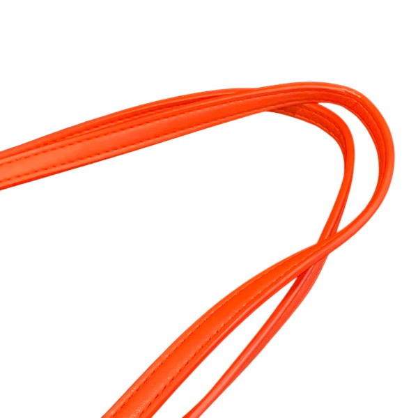 トリー バーチ ジェミニ リンク コーティング キャンバス 2ウェイ バッグ