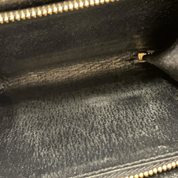 グッチ オフィディア レザー財布