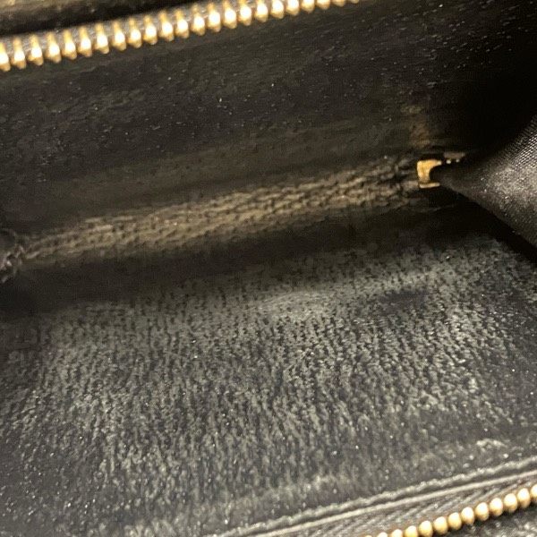 グッチ オフィディア レザー二つ折り財布