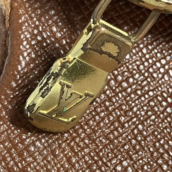 ルイヴィトン ポルトフォイユサラ モノグラム 長財布