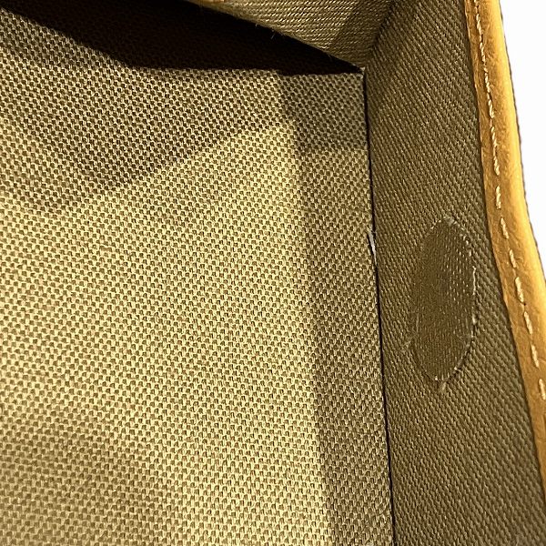 ハンティングワールド レガーロ レザー財布