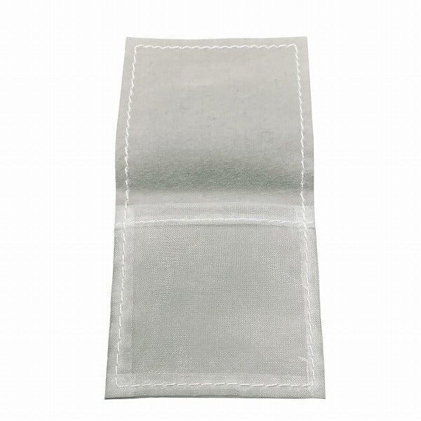 クリスチャン ディオール CD ロゴ イヤリング