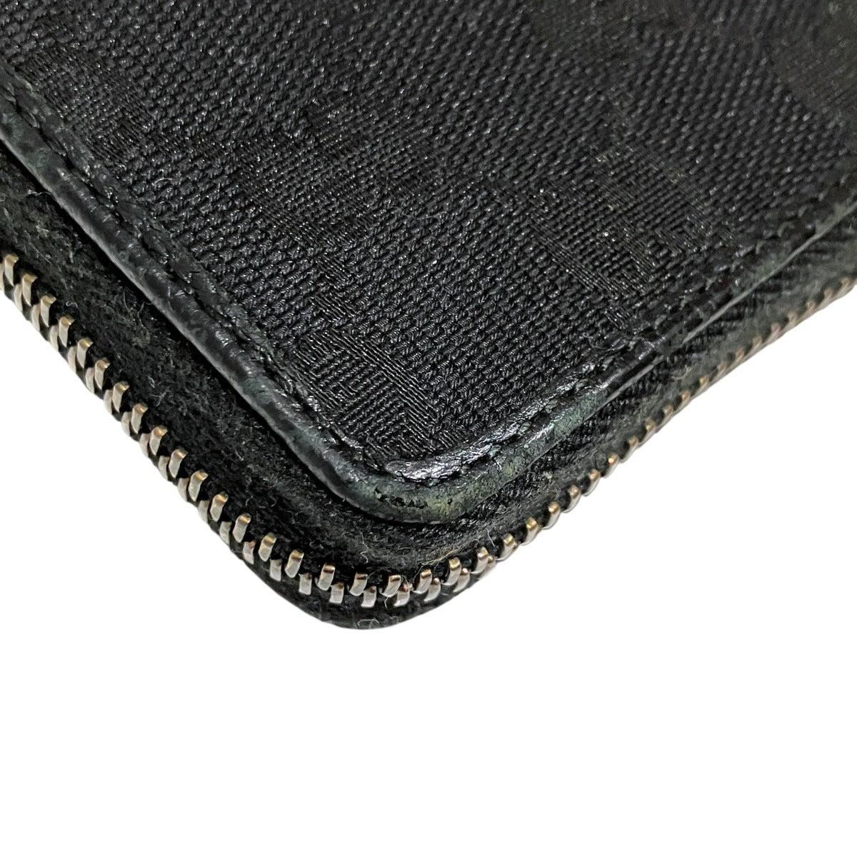 グッチ GGキャンバス 長財布