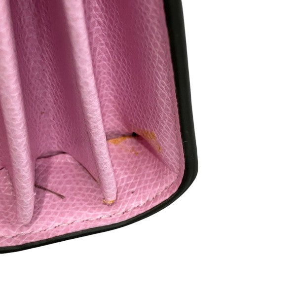 フルラ ライク レザー 2way バッグ