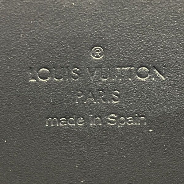ルイヴィトン ポルトフォイユ・ミロワール ヴェルニ 長財布