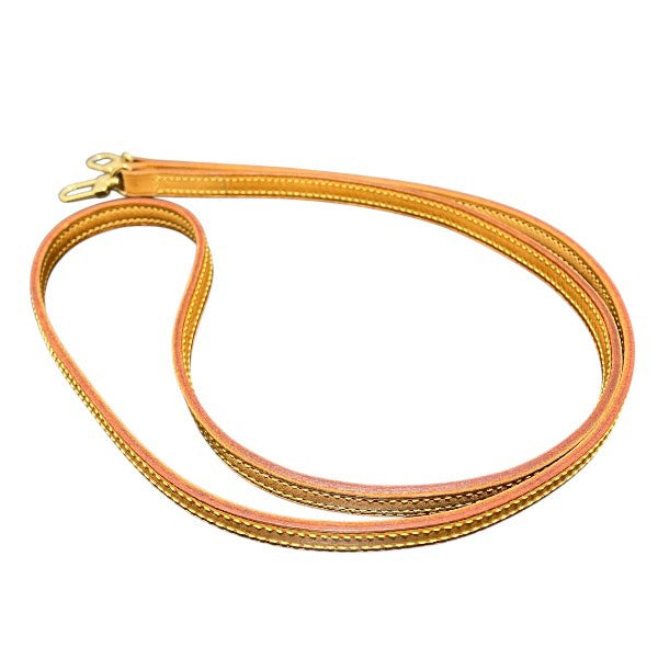 ルイ・ヴィトン ヌメレザー ショルダーストラップ