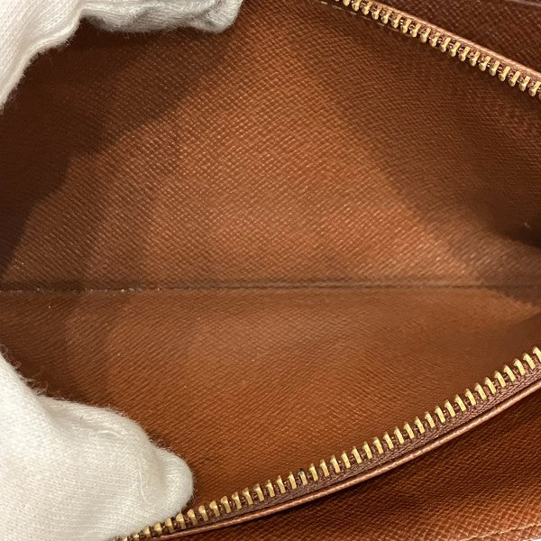 ルイヴィトン モノグラム 長財布