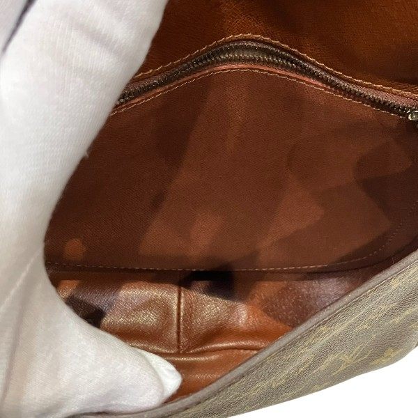ルイヴィトン モノグラム ショルダーバッグ