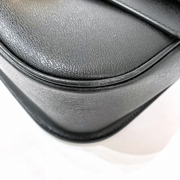 ケイト スペード ケイティ コンバーチブル レザー 2WAY バッグ