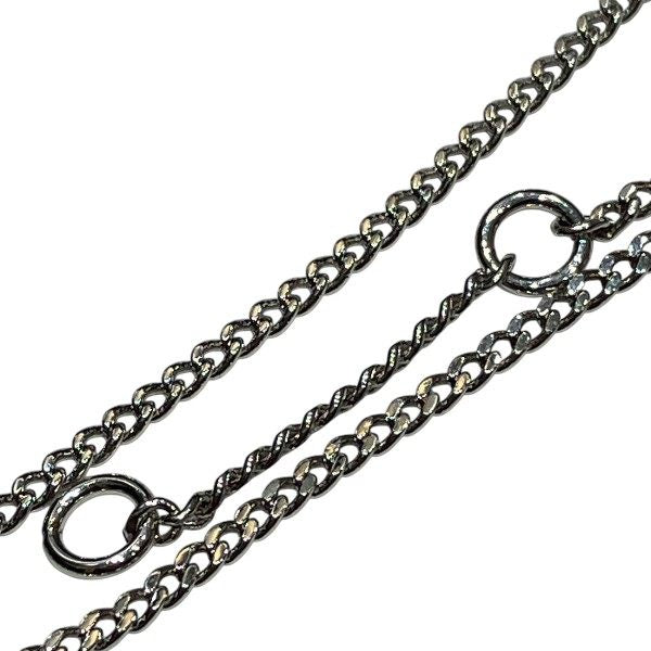 セリーヌ トリオンフ ネックレス