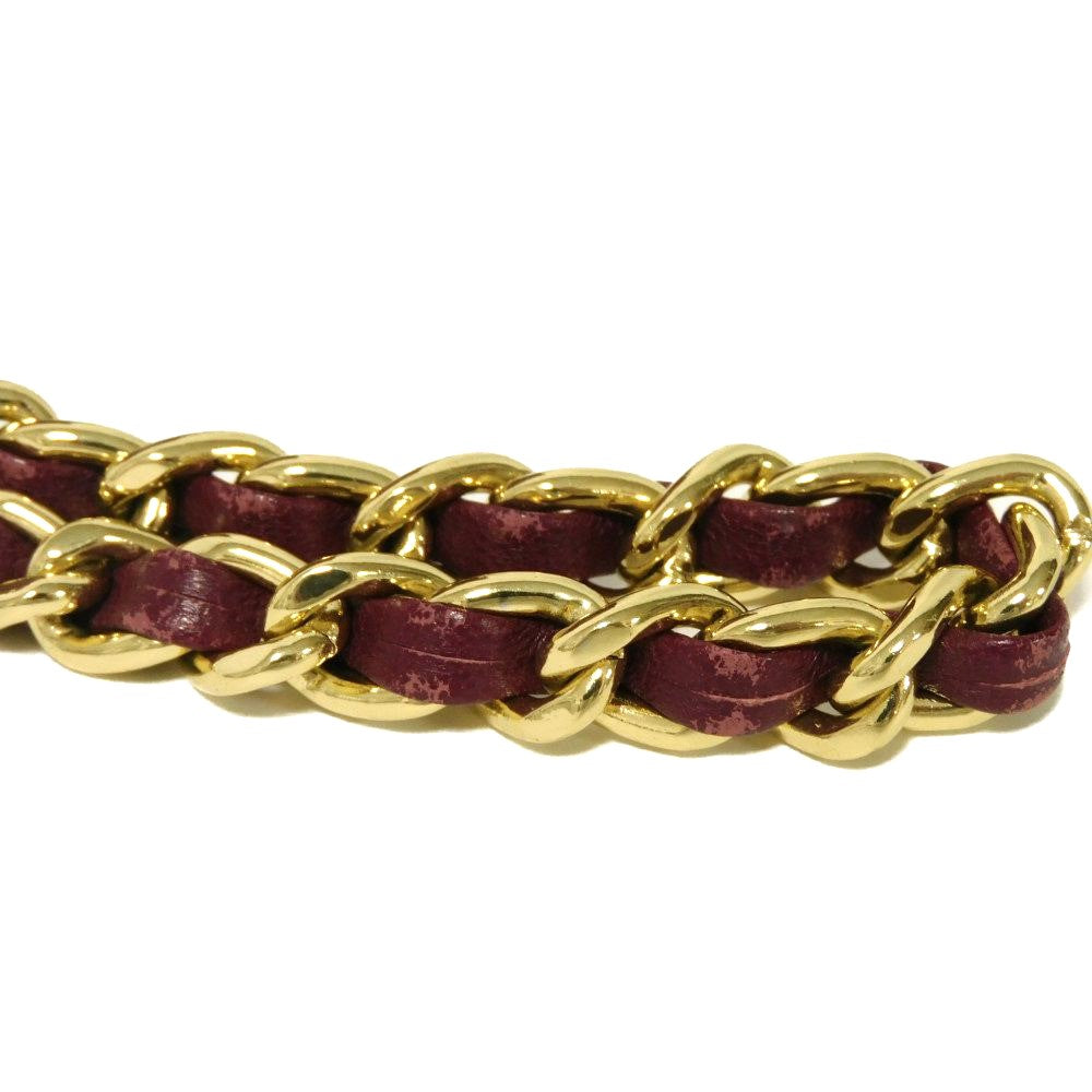 トリー バーチ アレクサ コンバーチブル ラムスキン ショルダー バッグ