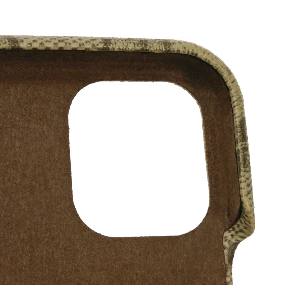 グッチ オフィディア GG スプリーム スマートフォン ケース