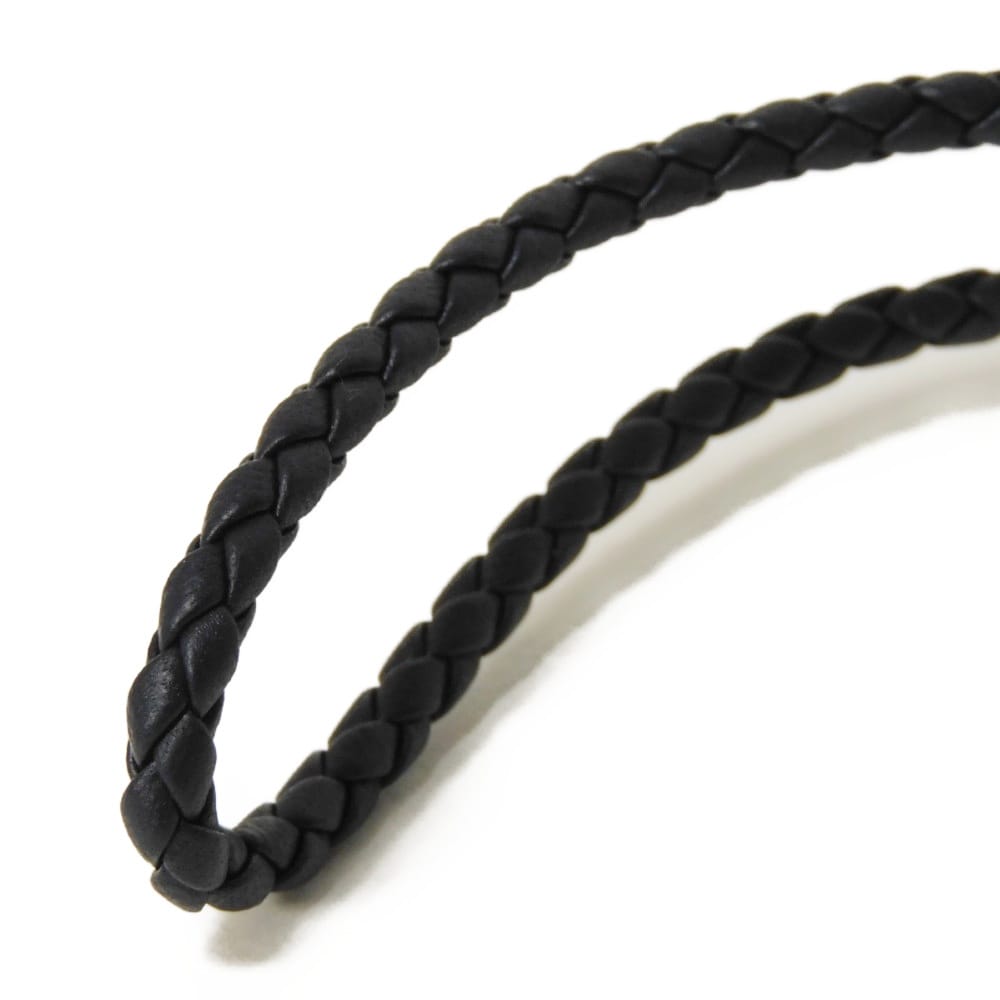 ボッテガ ヴェネタ イントレチャート キーリング