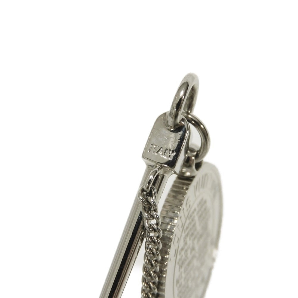 ルイ・ヴィトン トラベラー スタンプ ブローチ