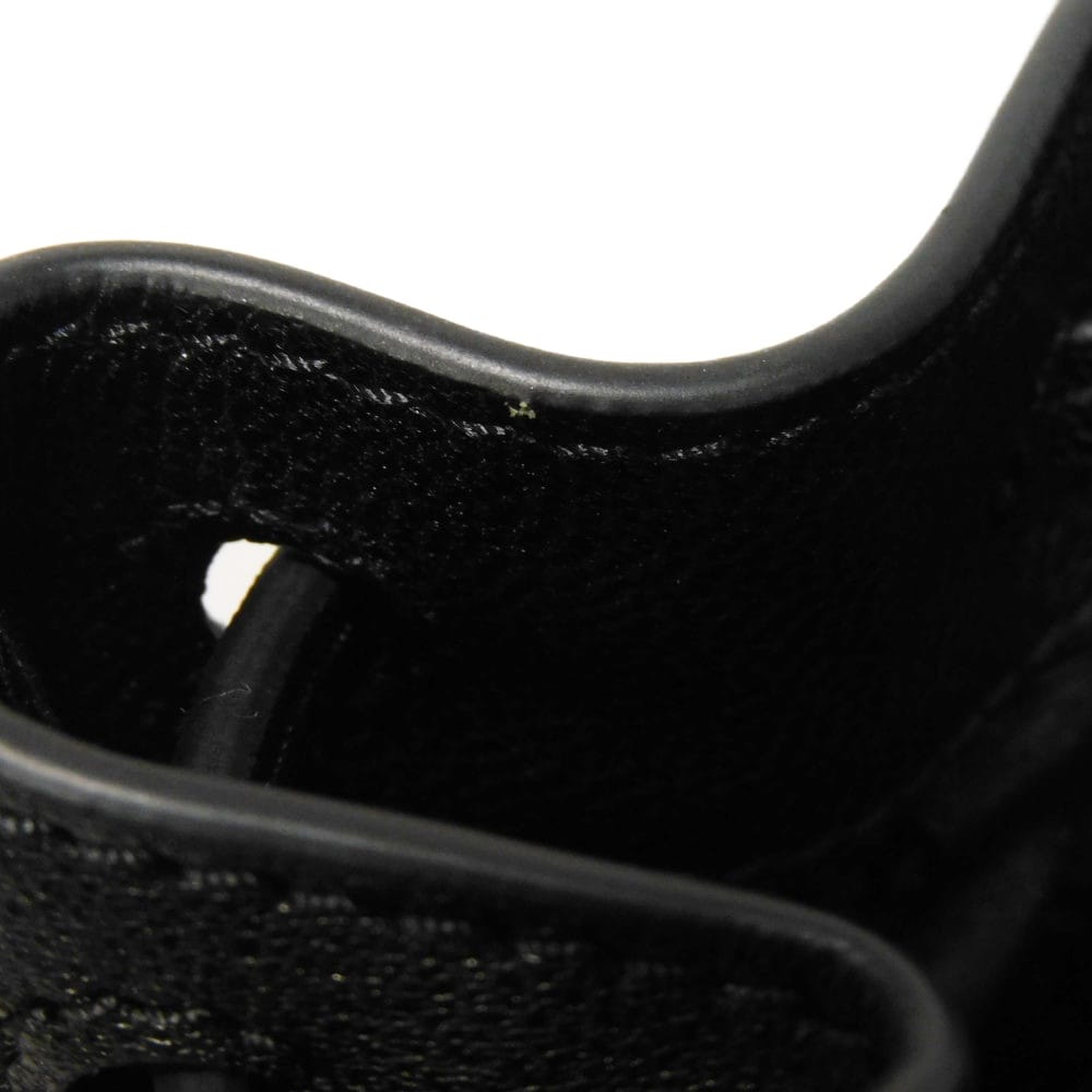 トリー バーチ ウィラ ゴート レザー バックパック