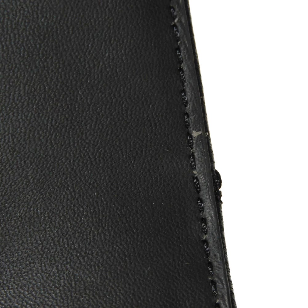 トリー バーチ ウィラ ゴート レザー バックパック