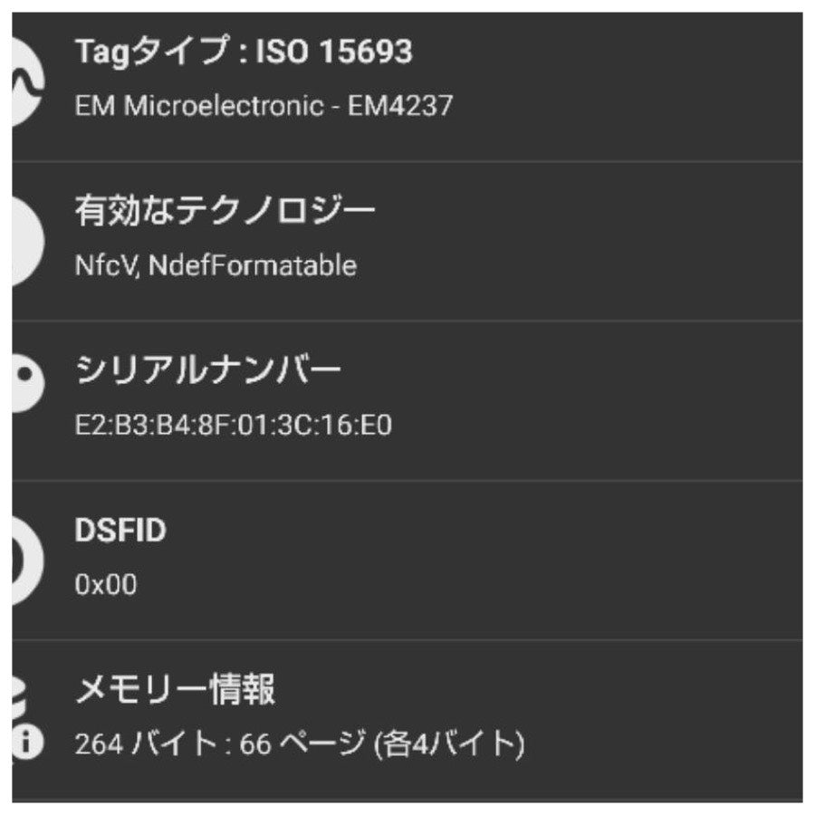 ルイヴィトン モノグラム 三つ折り財布