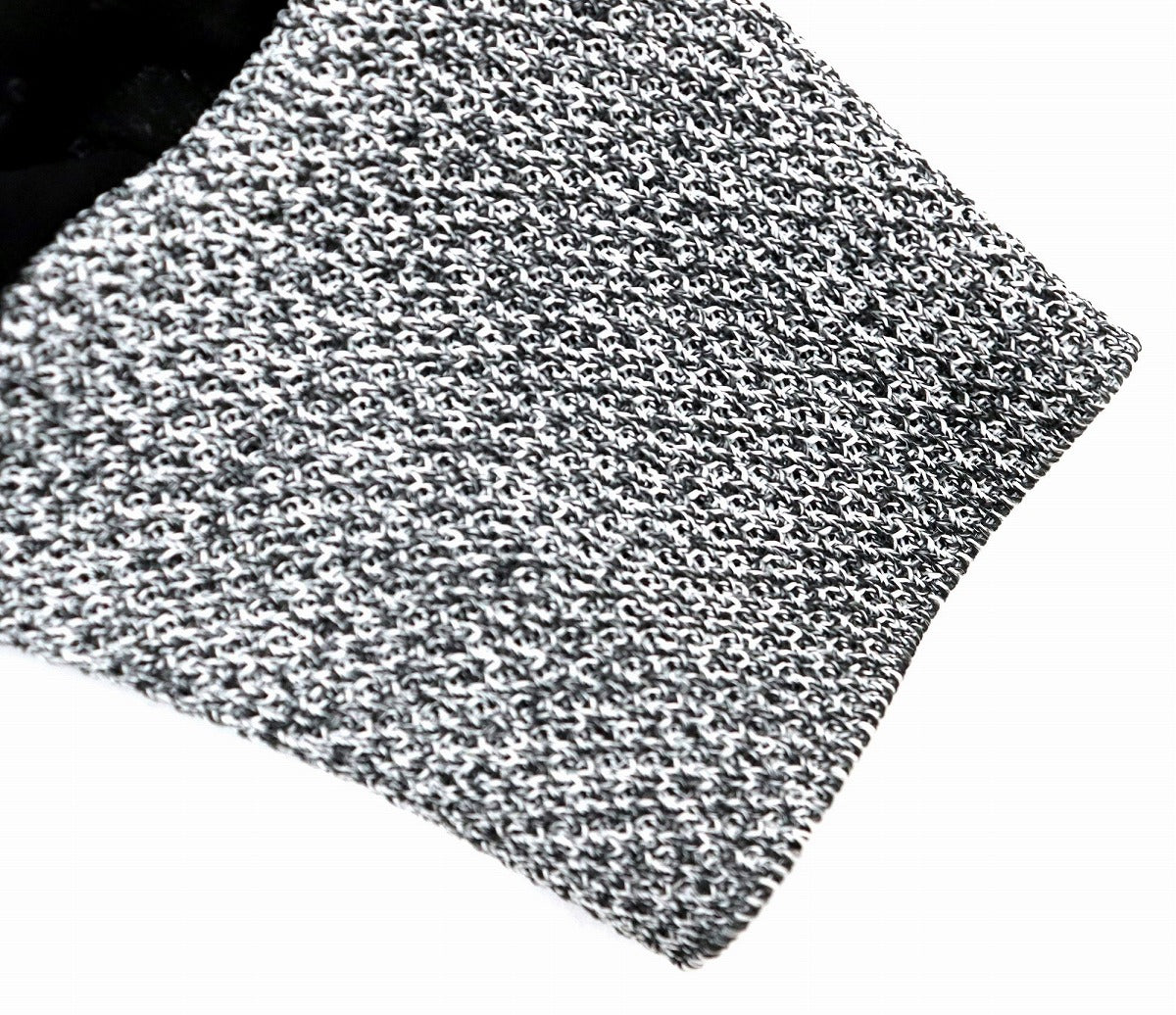 シャネル ココシャネル ボタン シフォン プルオーバー